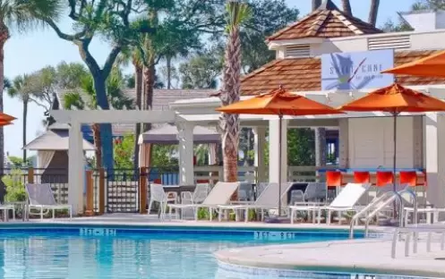 Sweet Cane Bar and Grille